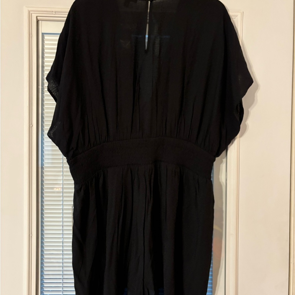 NWT Express Romper - Picture 7 of 8
